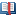 Monograph: cap&iacute;tulo