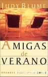vignette