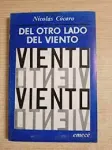 vignette
