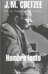 vignette