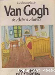 vignette