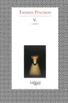 vignette
