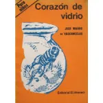 vignette