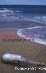 vignette