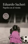 vignette