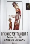 vignette
