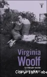 vignette