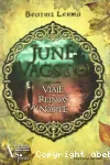 vignette