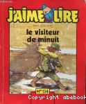 vignette