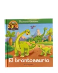 vignette