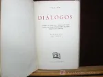 vignette