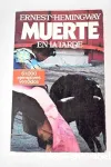 vignette