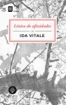 vignette