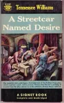 vignette