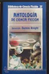 vignette