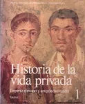 vignette