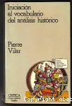 vignette