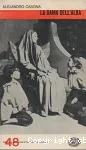 vignette