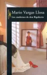 vignette