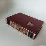 vignette