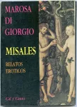 vignette