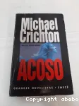 Acoso vignette