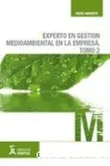 El régimen exhausto 1953-1955 vignette
