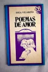 Poemas de amor vignette