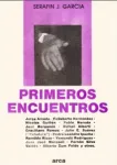 Primeros encuentros vignette