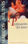 Profanación del amor vignette
