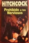 Prohibido a los nerviosos vignette