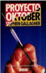 Proyecto Oktober vignette