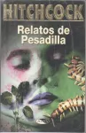 Relatos de pesadilla vignette