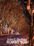 Rumbo sur vignette