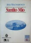 Santito Mío vignette