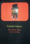 Ser como ellos vignette