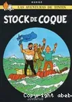 Stock de coque vignette