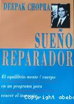 Sueño reparador vignette