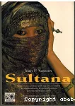 Sultana vignette
