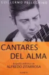 Cantares del alma vignette