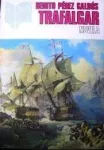 Trafalgar vignette