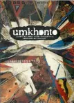 Umkhonto : la lanza negra : historia del aporte negro-africano en la formación del Uruguay vignette