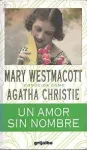 Un amor sin nombre vignette