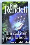 Un cadáver para la boda vignette