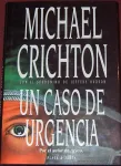 Un caso de urgencia vignette
