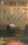 Una dulce venganza vignette