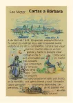 Cartas a Bárbara vignette