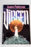Virgen vignette