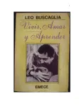 Vivir, amar y aprender vignette