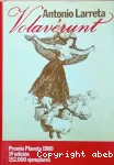 Volavérunt vignette